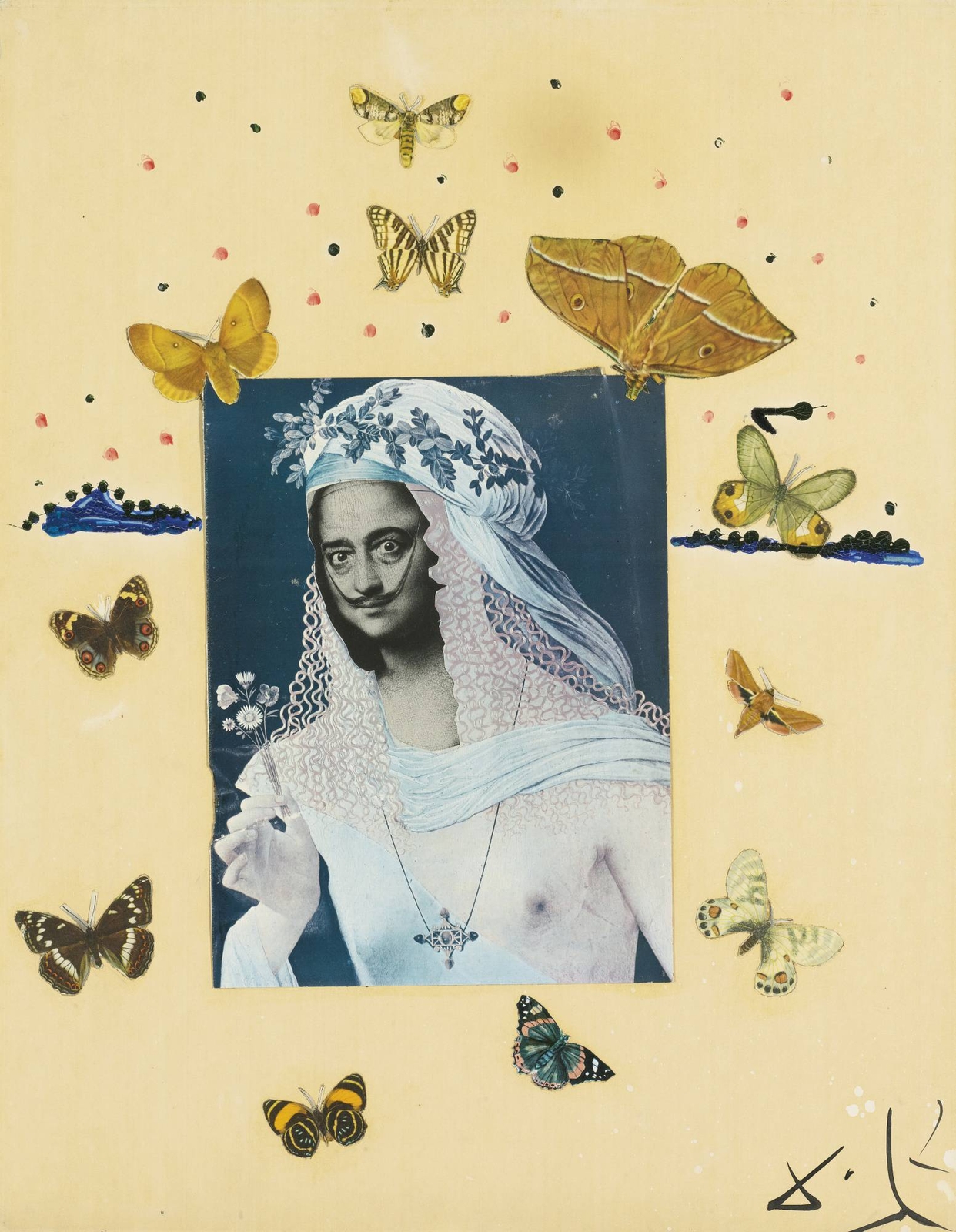 Salvador+Dali-1904-1989 (300).jpg